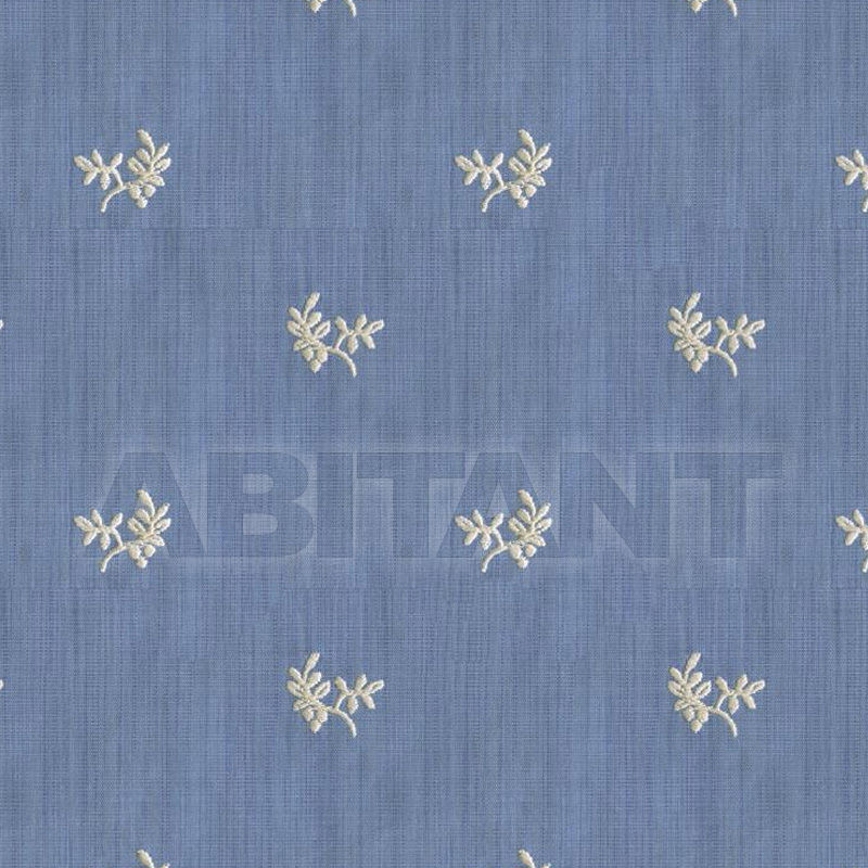 Купить Обивочная ткань  Brunschwig & Fils 2016 BR-800054.221