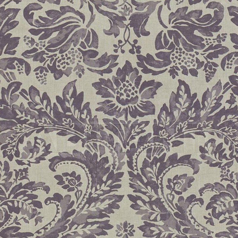 Купить Интерьерная ткань MONTROSE LINEN Lee Jofa 2016 2013126 10