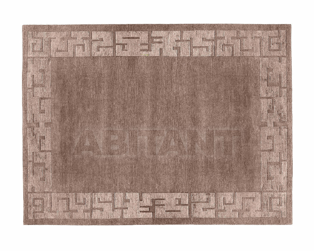 Купить Ковер современный Illulian & C. s.n.c Palace Elle 149W 149S