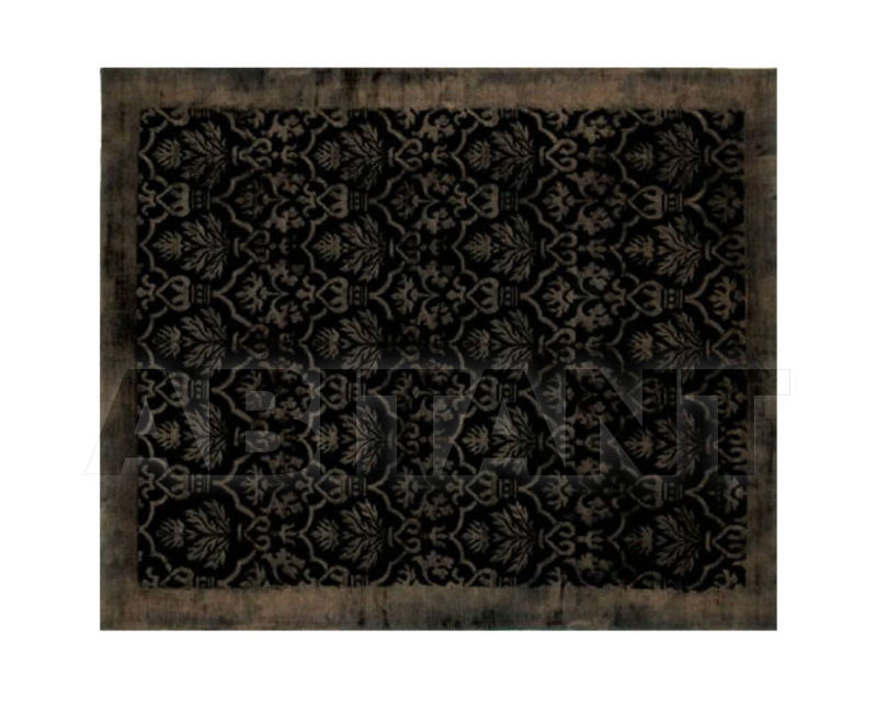 Купить Ковер классический Illulian & C. s.n.c Palace Damask 3