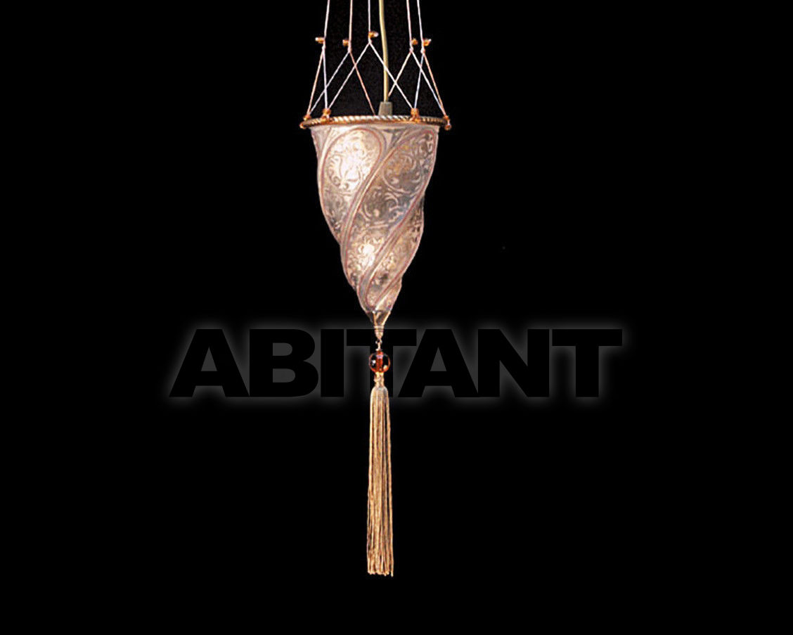 Купить Светильник Archeo Venice Design Lamps&complements 401-00