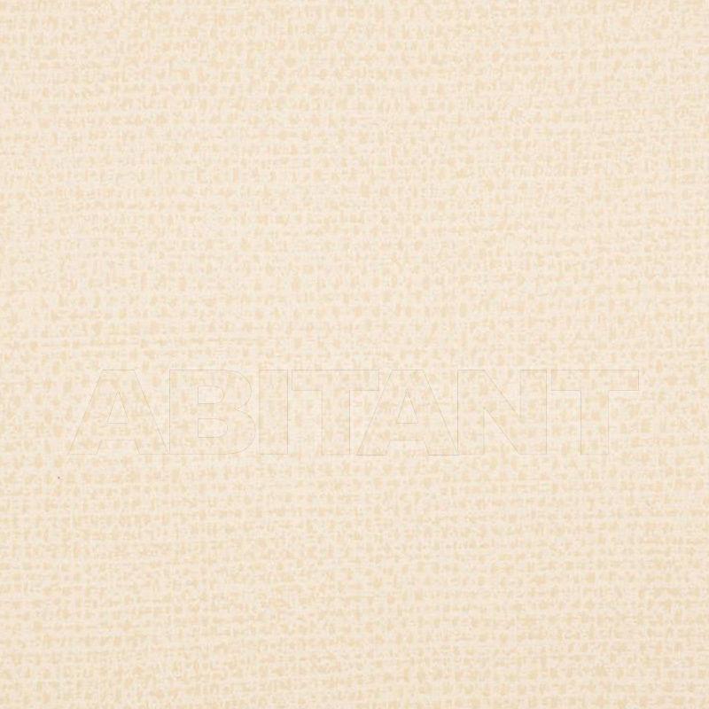 Купить Виниловые обои Brunschwig & Fils 2016 BR-69456.103