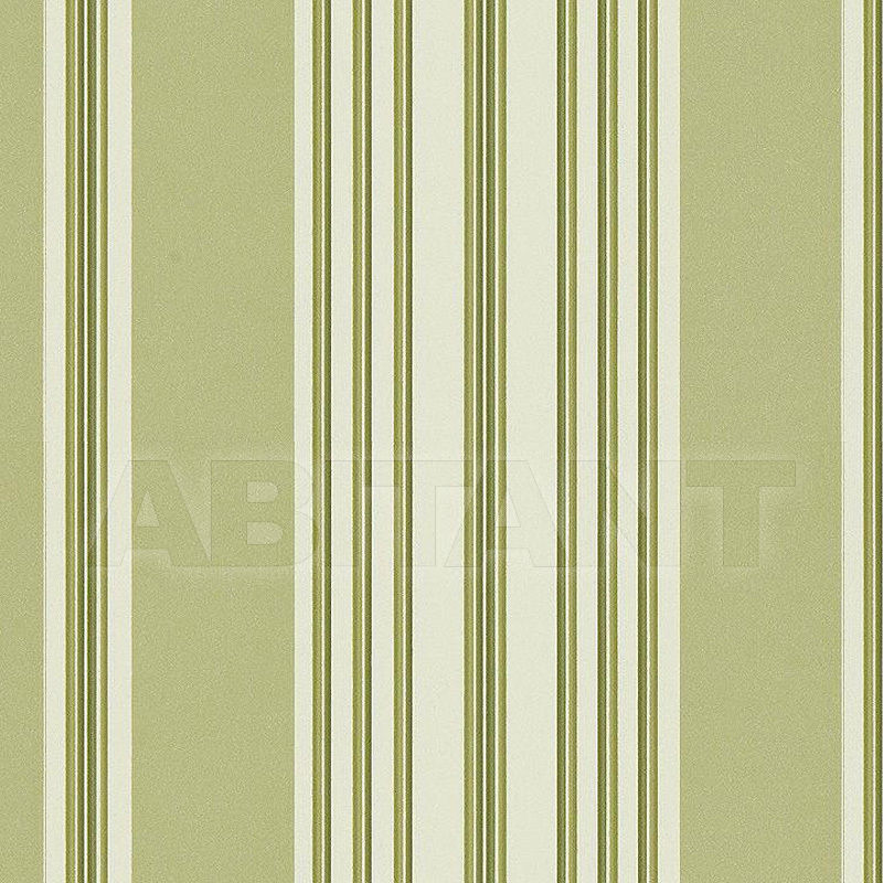 Купить Бумажные обои Brunschwig & Fils 2016 BR-69460