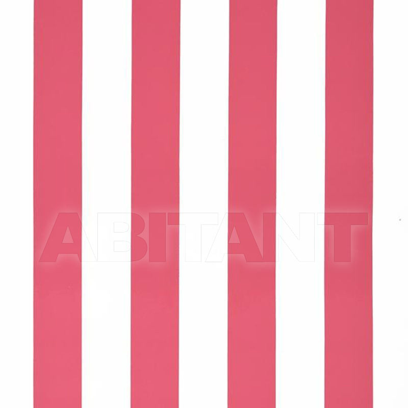 Купить Виниловые обои Brunschwig & Fils 2016 BR-69565