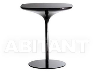 Столик кофейный Casamania Lip_casamania vad table
