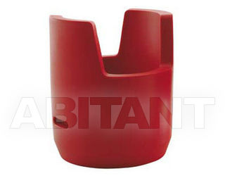 Стул Casamania Lip_casamania dodo