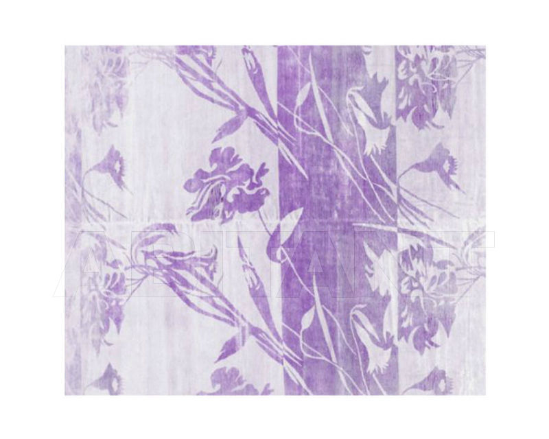 Купить Ковер современный Illulian & C. s.n.c Design Collection Flamengo 3