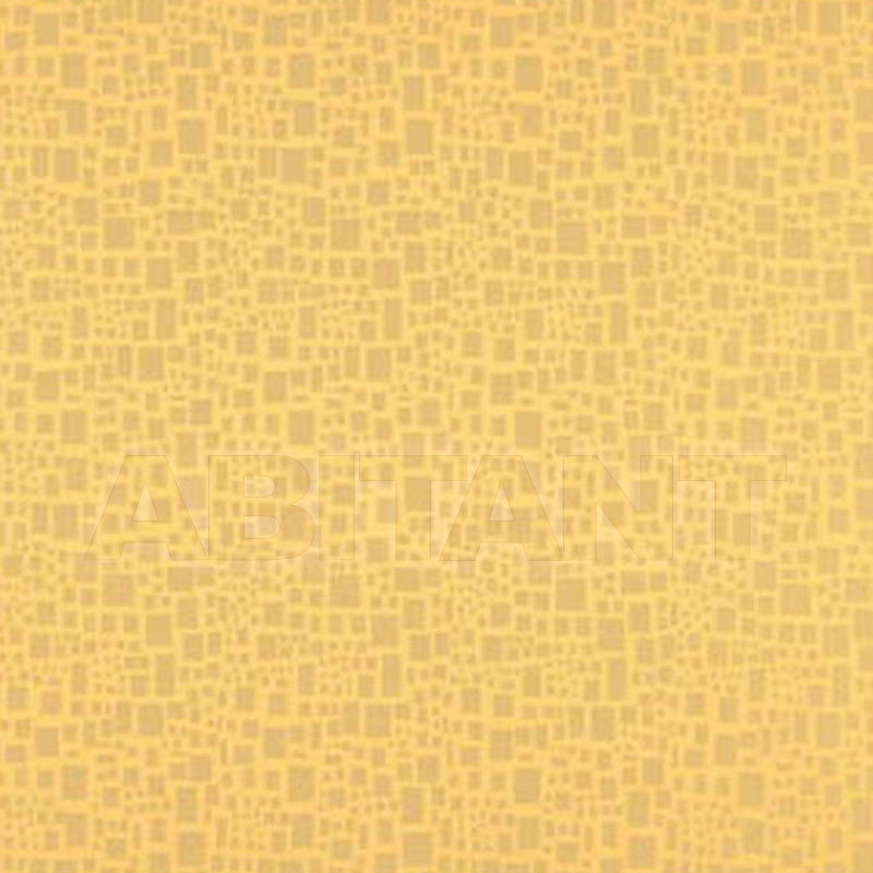 Купить Обивочная ткань  Brunschwig & Fils 2016 BR-88162.301