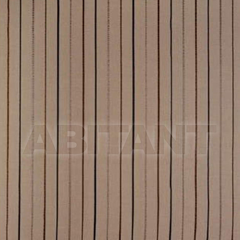 Купить Обивочная ткань  Brunschwig & Fils 2016 BR-88181