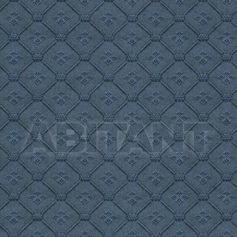 Купить Обивочная ткань  Brunschwig & Fils 2016 BR-89008