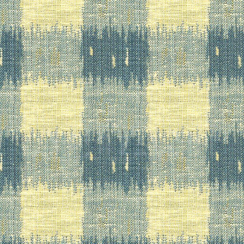 Купить Обивочная ткань  Brunschwig & Fils 2016 BR-89036