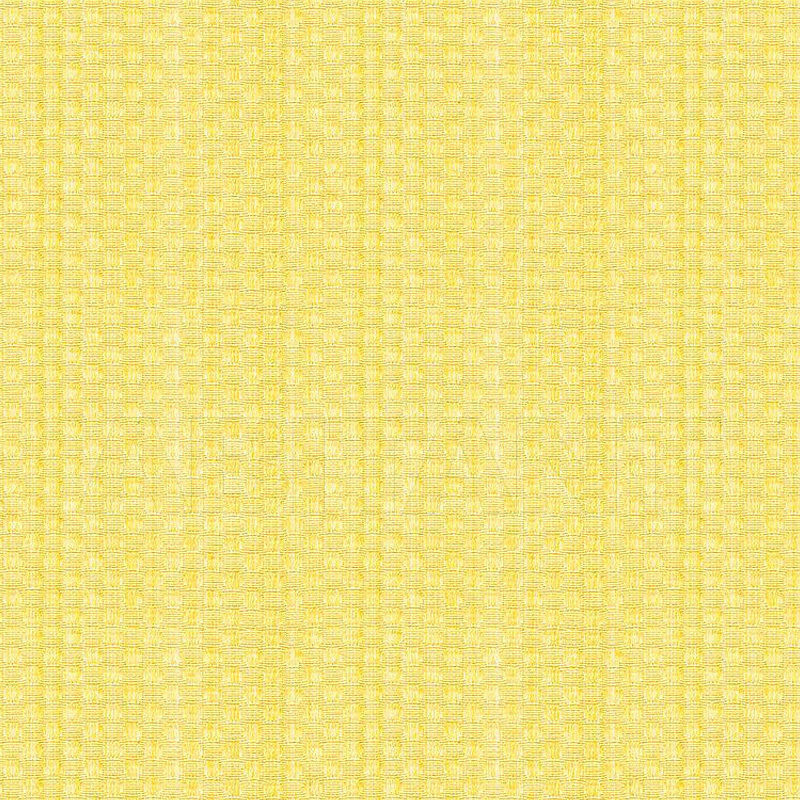 Купить Обивочная ткань  Brunschwig & Fils 2016 BR-89176