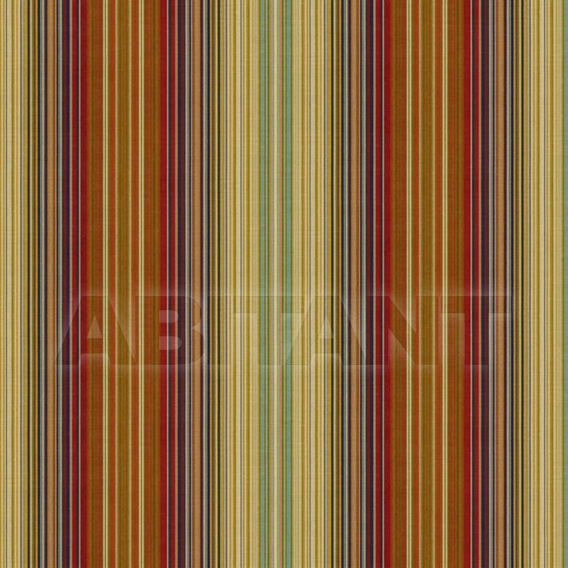 Купить Интерьерная ткань HARRY STRIPE Lee Jofa 2016 2015117 594