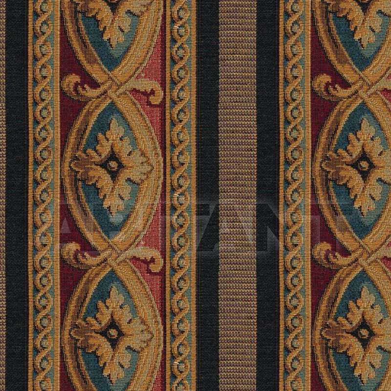 Купить Обивочная ткань  Brunschwig & Fils 2016 BR-89253