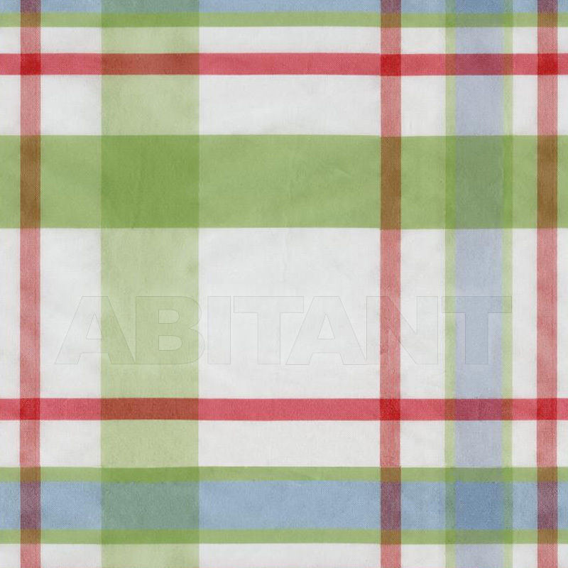 Купить Обивочная ткань  Brunschwig & Fils 2016 BR-89261.433