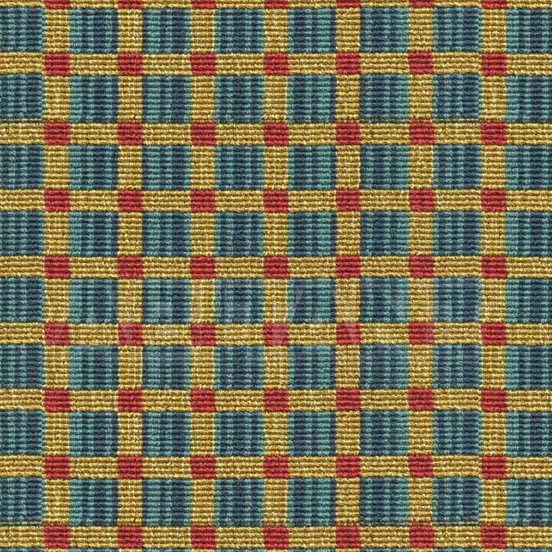 Купить Обивочная ткань  Brunschwig & Fils 2016 BR-89264