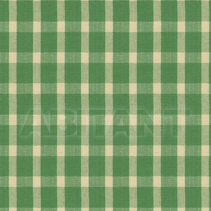 Купить Обивочная ткань  Brunschwig & Fils 2016 BR-89270.430