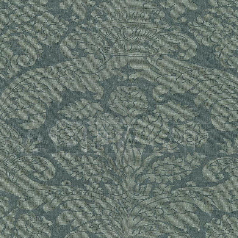 Купить Обивочная ткань  Brunschwig & Fils 2016 BR-89284.244