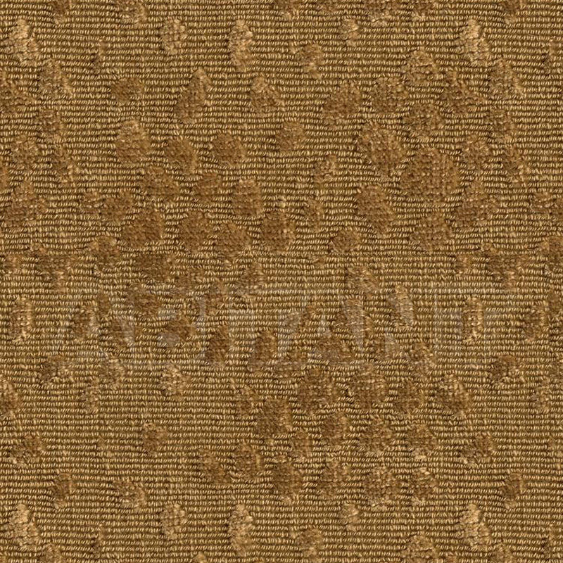 Купить Обивочная ткань  Brunschwig & Fils 2016 BR-89292