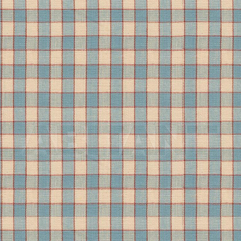Купить Обивочная ткань  Brunschwig & Fils 2016 BR-89318.228
