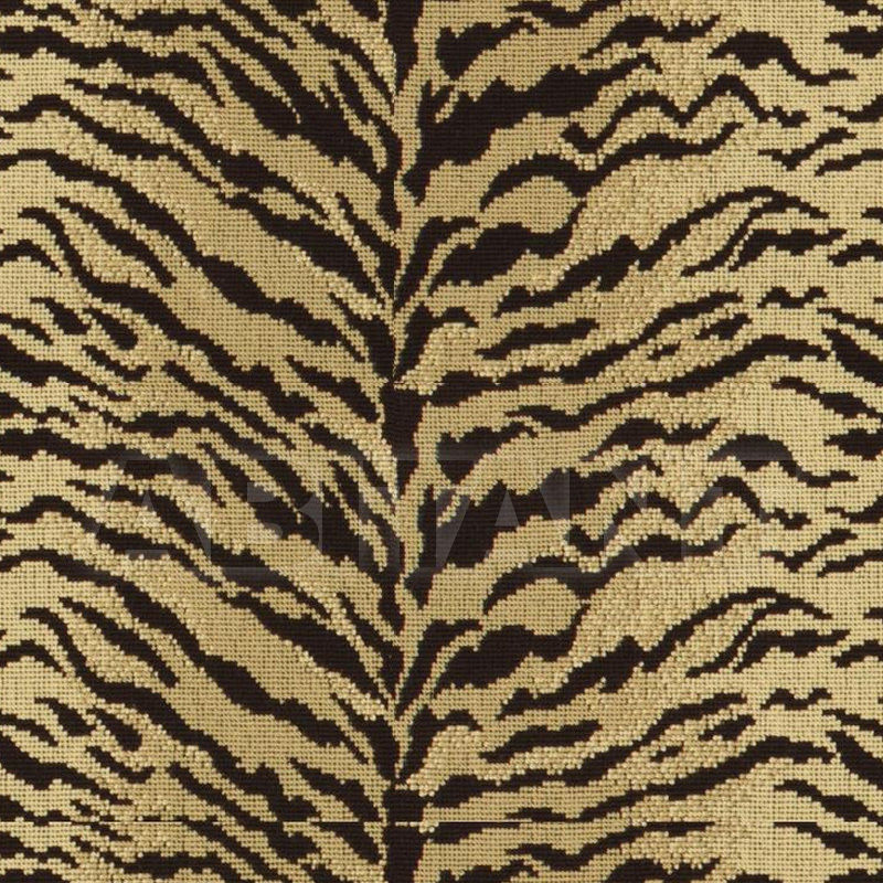 Купить Обивочная ткань  Brunschwig & Fils 2016 BR-89391