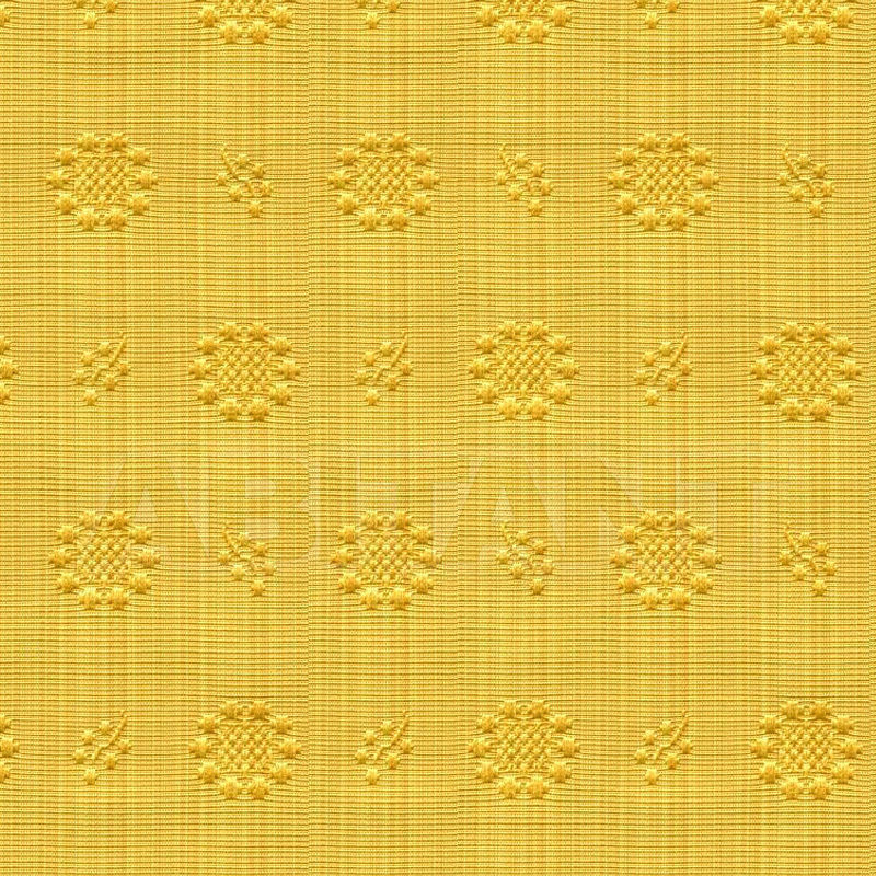 Купить Обивочная ткань  Brunschwig & Fils 2016 BR-89489.337