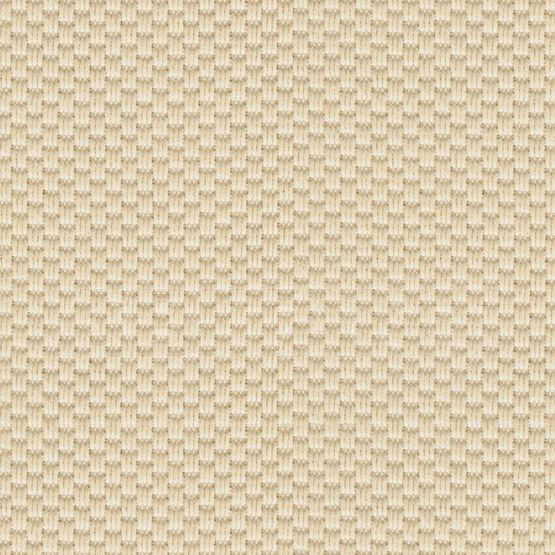 Купить Обивочная ткань  Brunschwig & Fils 2016 BR-89508