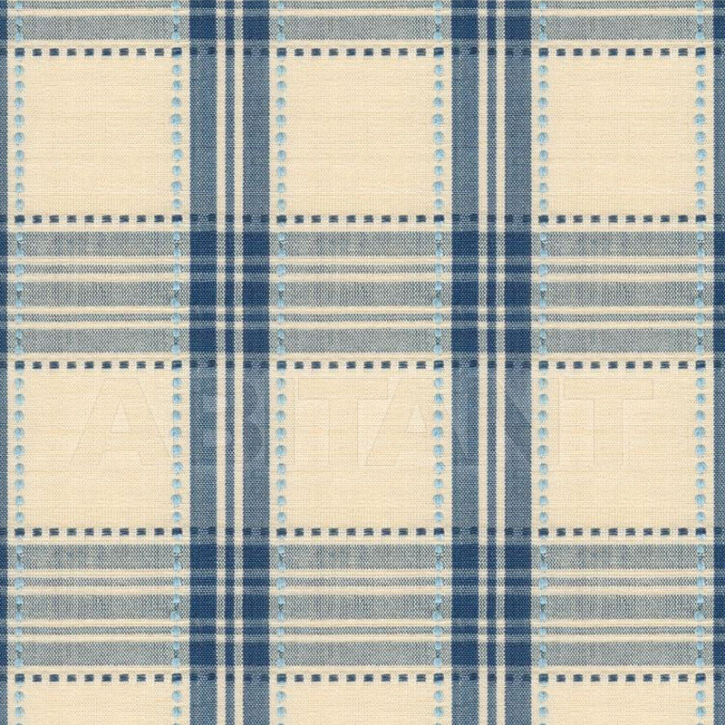 Купить Обивочная ткань  Brunschwig & Fils 2016 BR-89545