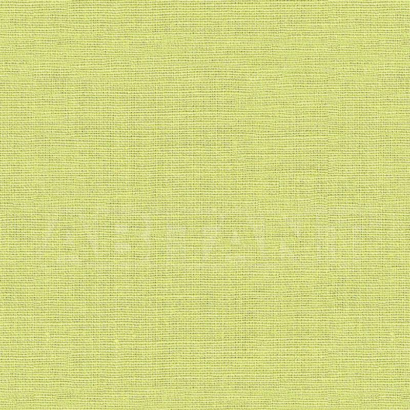 Купить Обивочная ткань  Brunschwig & Fils 2016 BR-89588.434