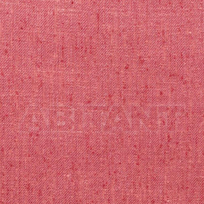 Купить Обивочная ткань  Brunschwig & Fils 2016 BR-89707.123
