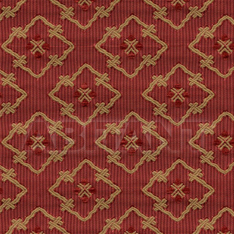 Купить Обивочная ткань  Brunschwig & Fils 2016 BR-89709.166