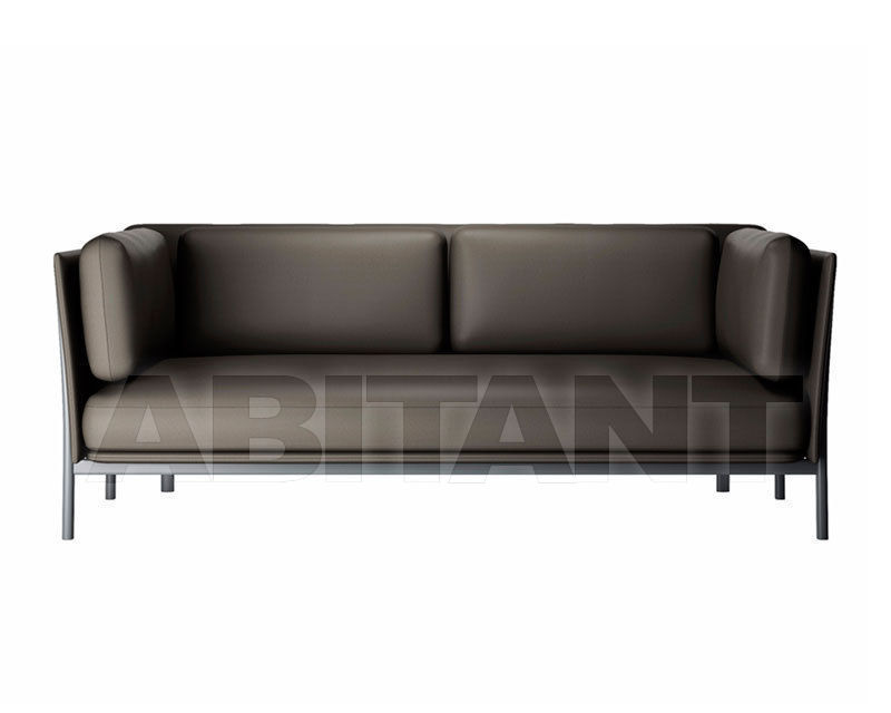 Купить Диван Alias Design 2016 881.05.002