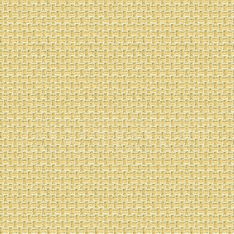 Купить Обивочная ткань  Brunschwig & Fils 2016 BR-89718.018