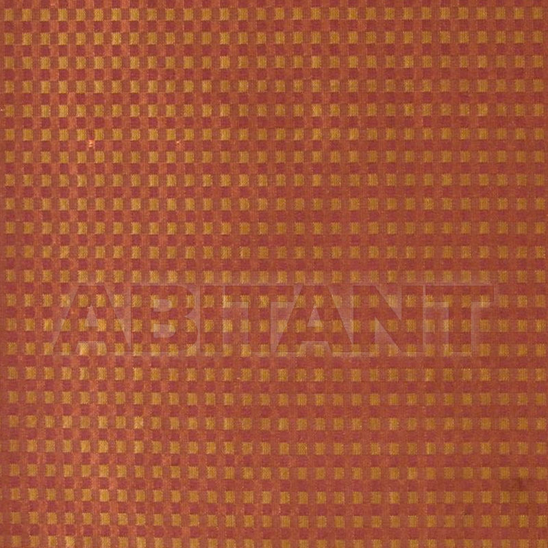 Купить Обивочная ткань APORI SILK WEAV Lee Jofa 2016 924-GWF 19