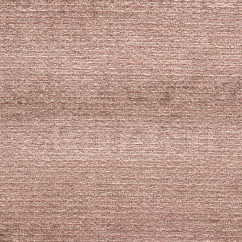 Купить Обивочная ткань OKURA WEAVE Lee Jofa 2016 927-GWF 616