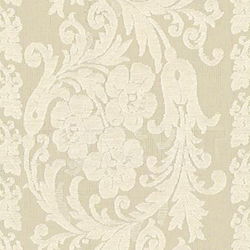 Купить Портьерная ткань VANESSA MADRAS Lee Jofa 2016 960054 16