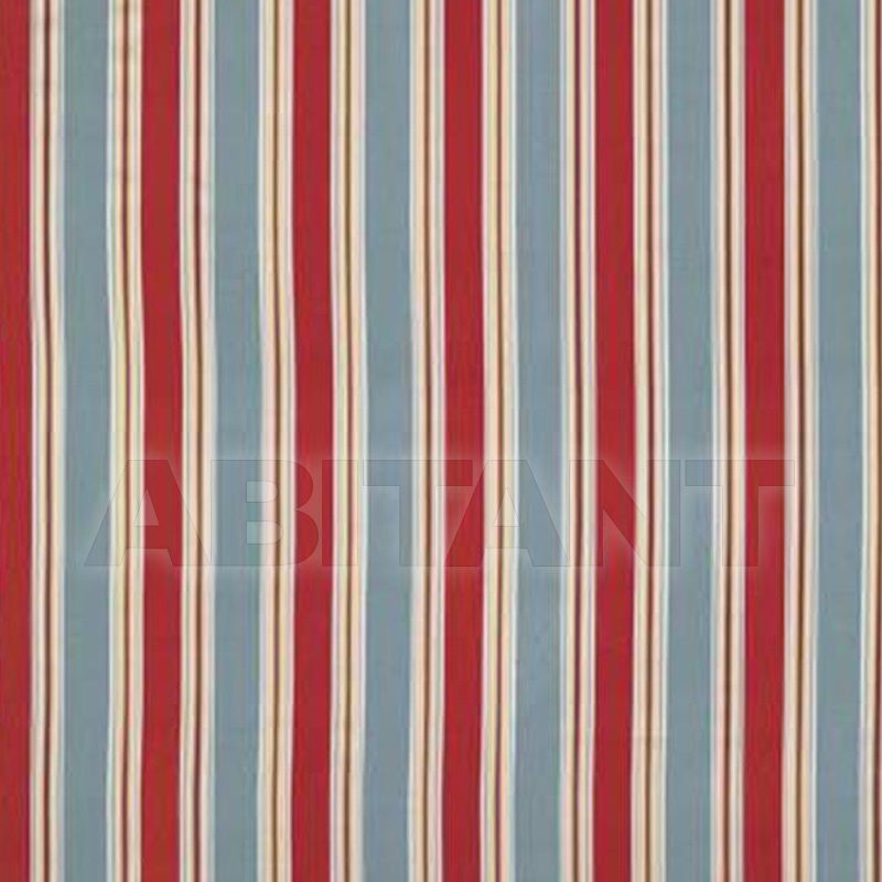 Купить Обивочная ткань  Brunschwig & Fils 2016 BR-89733.M12