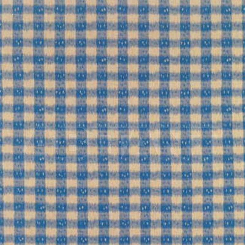 Купить Обивочная ткань  Brunschwig & Fils 2016 BR-89760.221