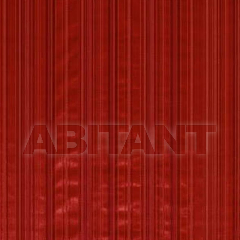 Купить Обивочная ткань  Brunschwig & Fils 2016 BR-89765.166