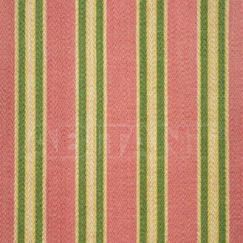 Купить Обивочная ткань  Brunschwig & Fils 2016 BR-89771.107