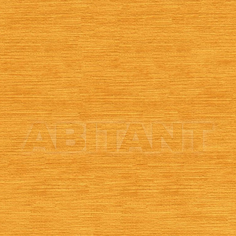 Купить Обивочная ткань  Brunschwig & Fils 2016 BR-89776.606