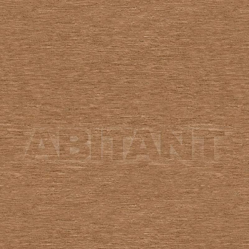 Купить Обивочная ткань  Brunschwig & Fils 2016 BR-89776.053
