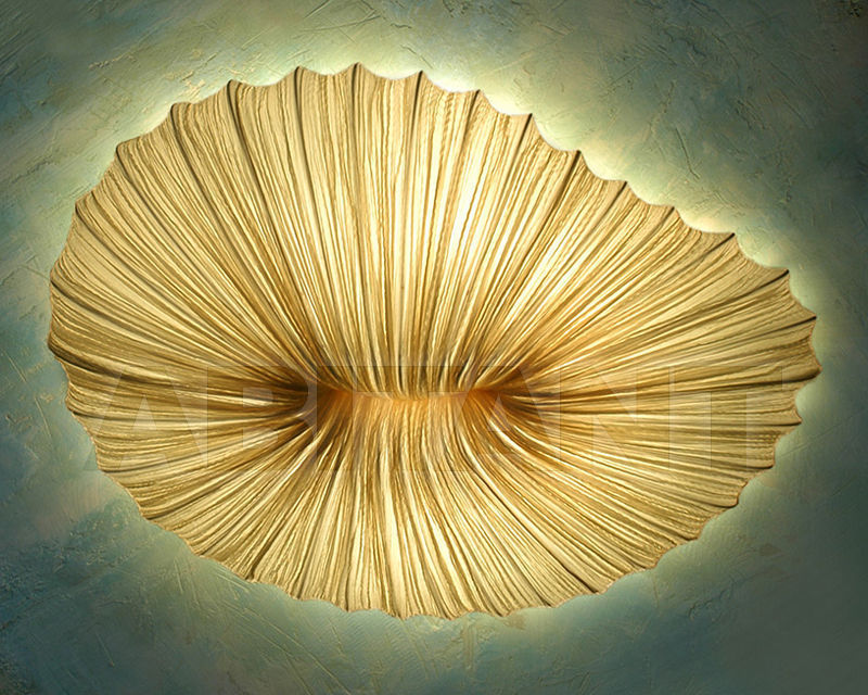 Купить Светильник Aqua Creations Lighting Coral