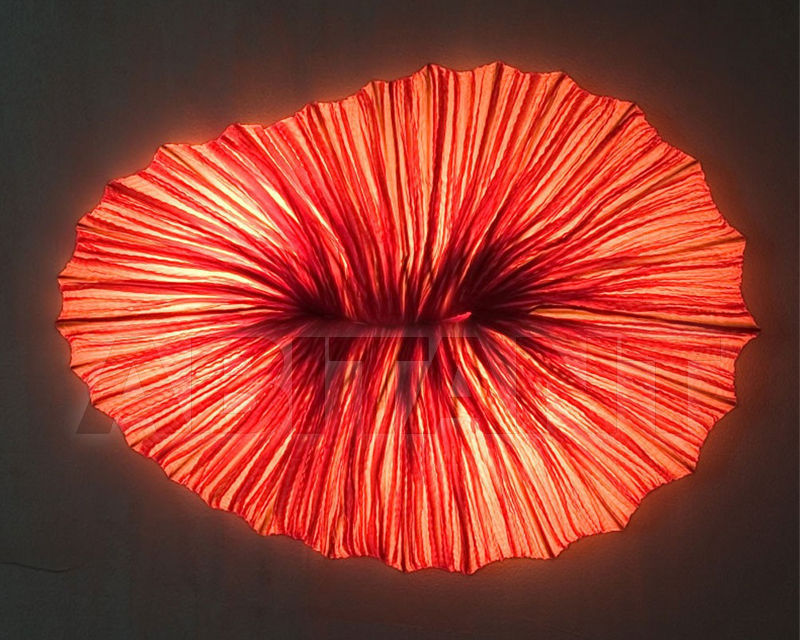 Купить Светильник Aqua Creations Lighting Baby Coral