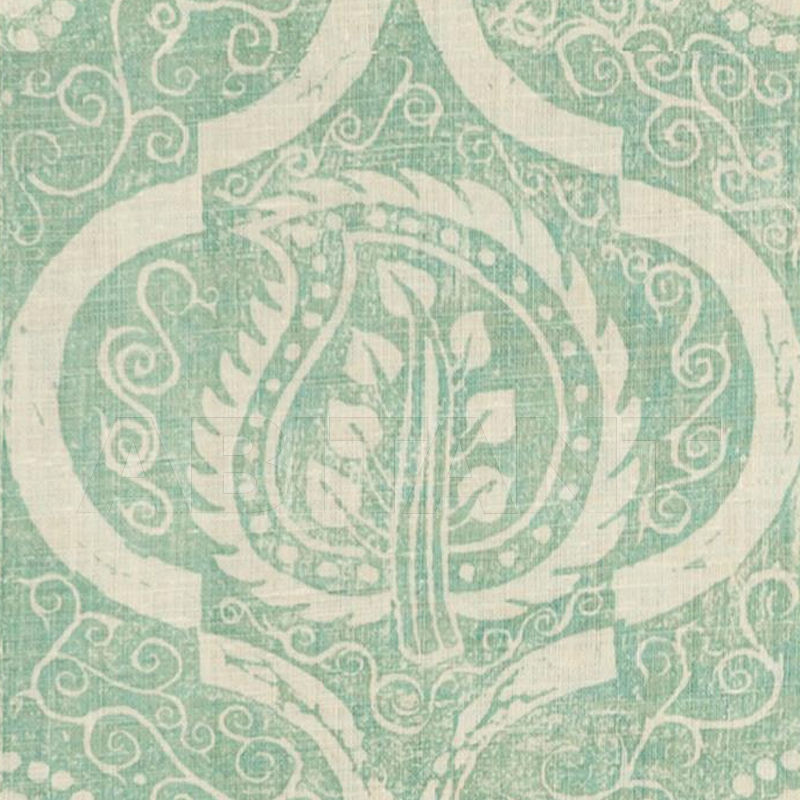 Купить Интерьерная ткань PERSIAN LEAF Lee Jofa 2016 BFC-3516 13