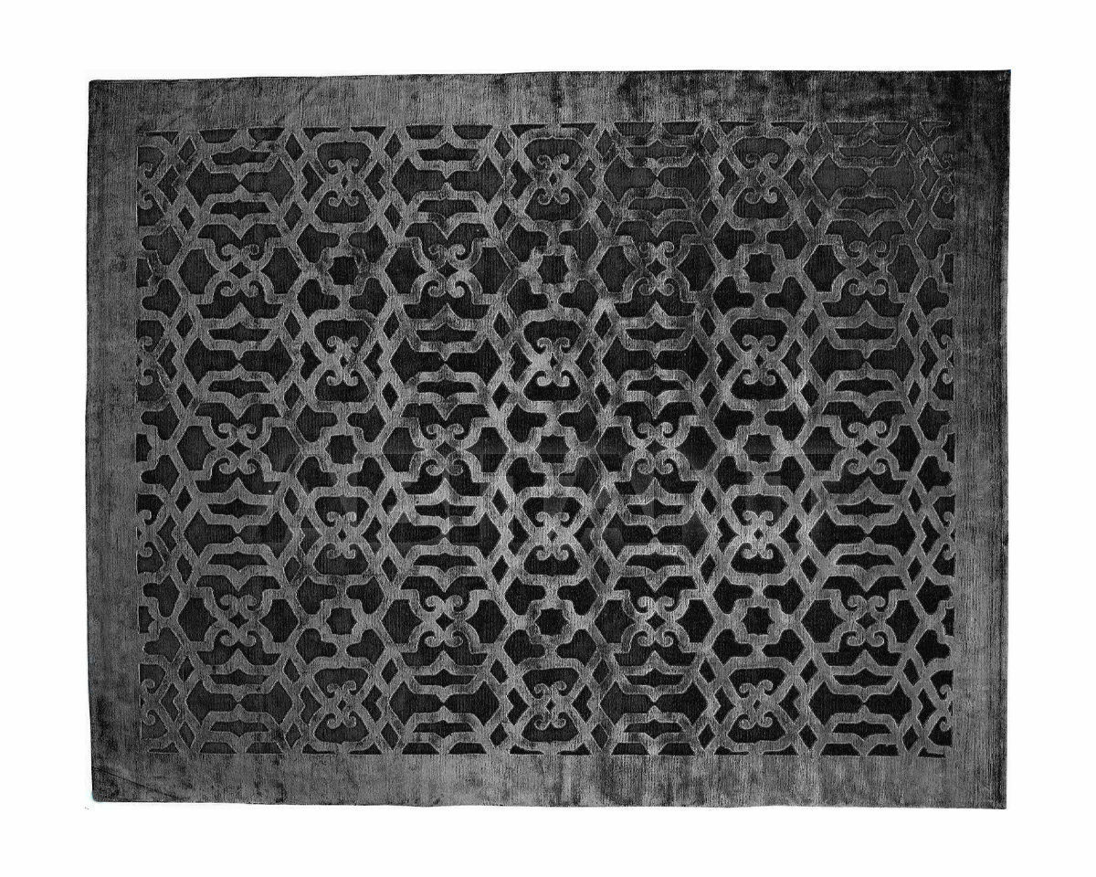 Купить Ковер современный Illulian & C. s.n.c Palace GRANADA D