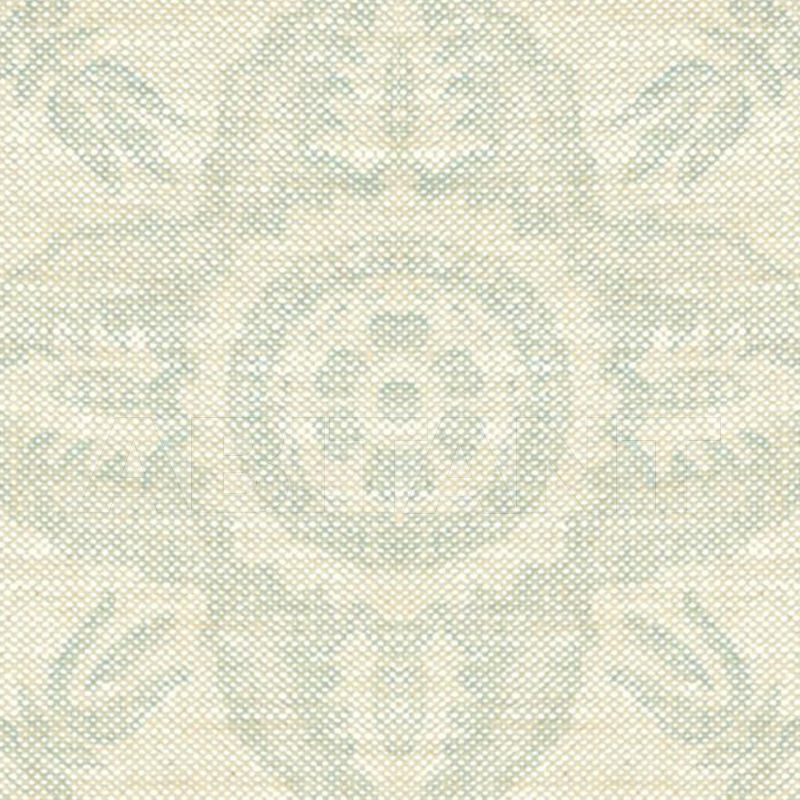 Купить Интерьерная ткань ROSSMORE Lee Jofa 2016 BFC-3517 13