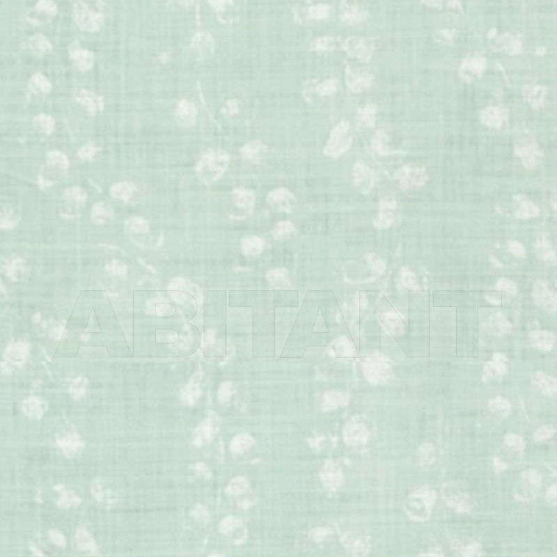 Купить Интерьерная ткань LABURNUM Lee Jofa 2016 BFC-3523 13