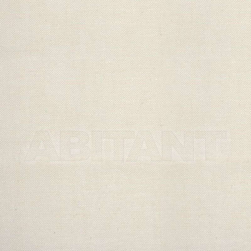 Купить Обивочная ткань  Brunschwig & Fils 2016 GDT1432.004
