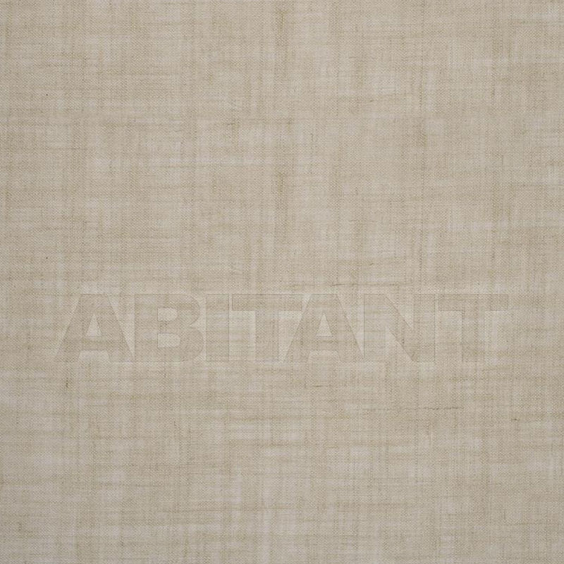 Купить Обивочная ткань  Brunschwig & Fils 2016 GDT3410.003